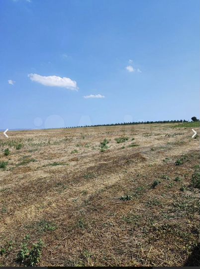 Участок 26,5 га (СНТ, ДНП)