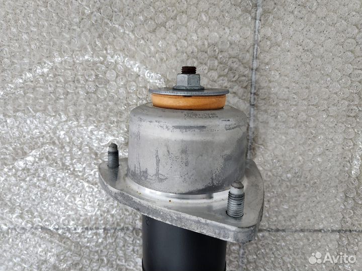 Амортизатор задний правый в сборе BMW X5 E70