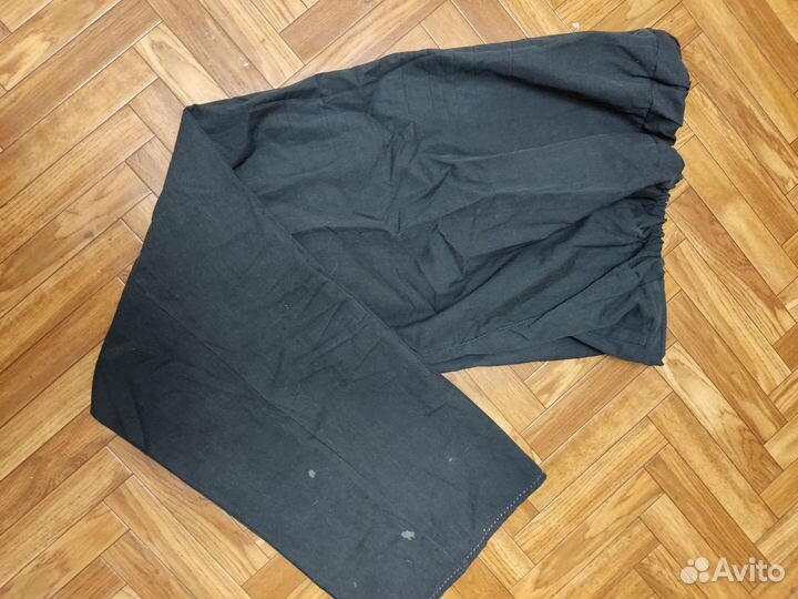 Поварской кост