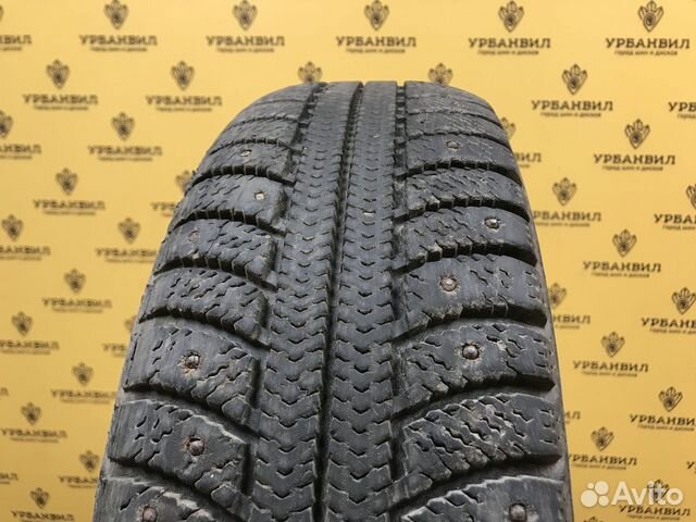 Nokian Tyres Nordman 1 175/70 R13 82T