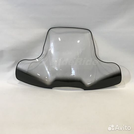 Стекло на квадроцикл ветровое без крепления