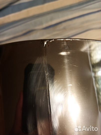 Дистиллятор самогонный аппарат 15 литров