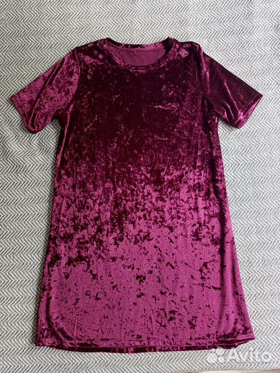 Женские вещи пакетом 44