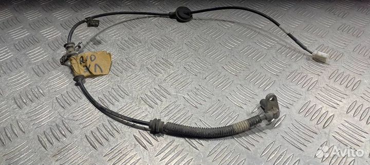 Датчик ABS Kia Rio