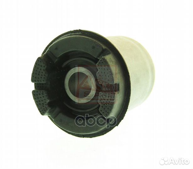 Сайлентблок 0201J32RC2 asva