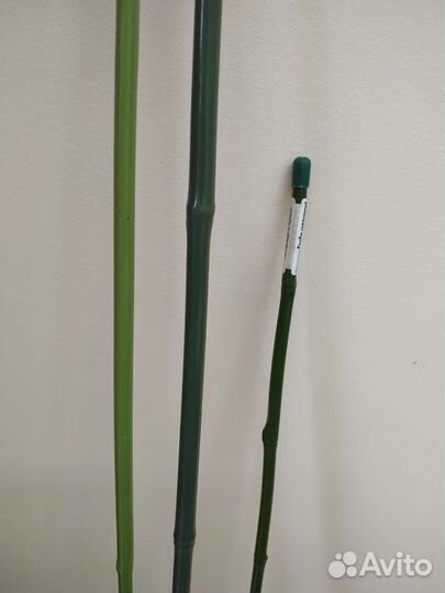 Опора для растений