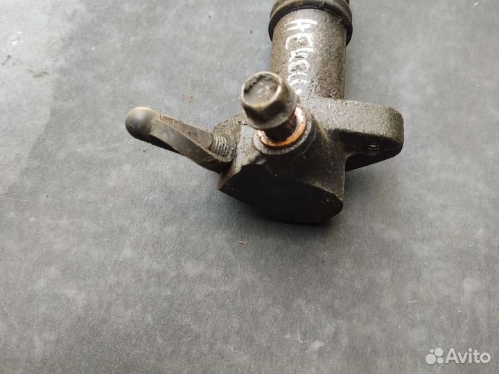 Рабочий цилиндр сцепления Daewoo Nexia 8 кл