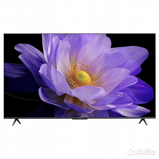 Xiaomi Mi TV S Pro 85” miniled 2023