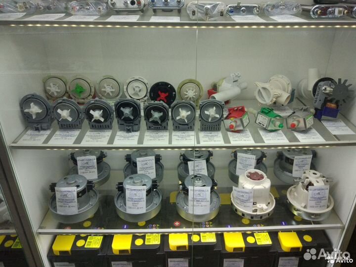 Уплотнитель Stinol, Indesit, Ariston 570x650мм