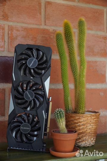 Geforce gtx 1660 super