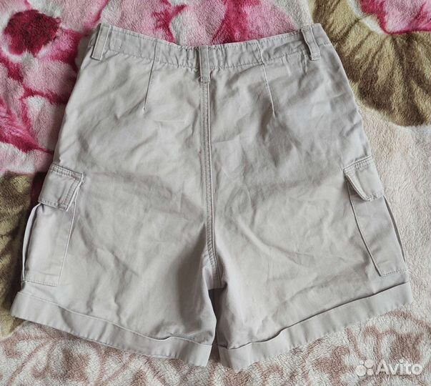 Шорты