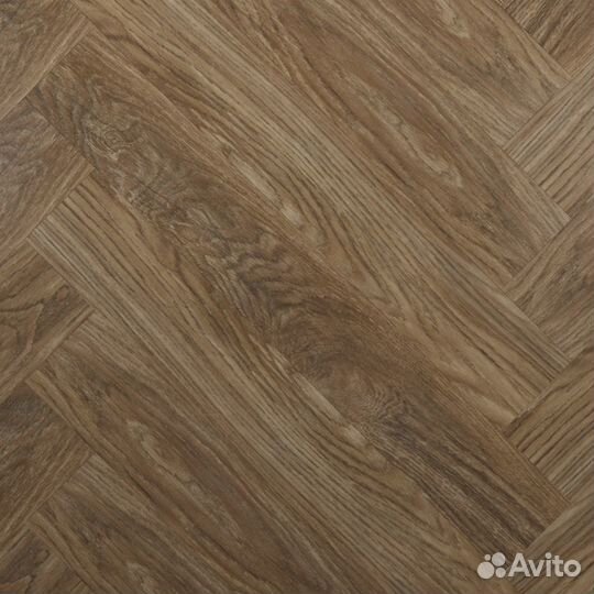 Пвх-плитка FineFlex Дуб Зейгалан FX-139