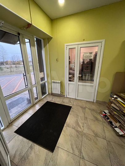 Свободного назначения, 180 м²