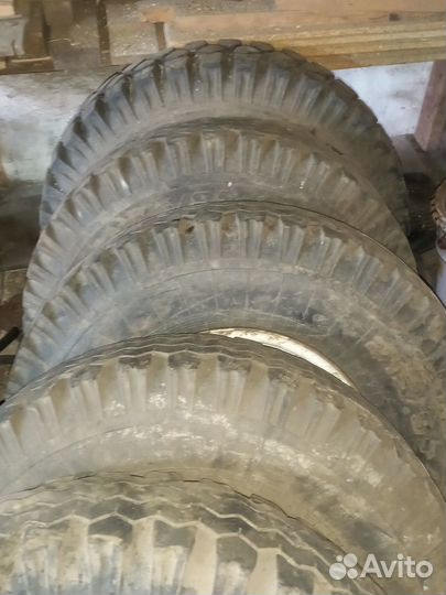 Шины на УАЗ 215 90 r15с