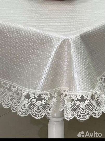 Товары для дома и дачи