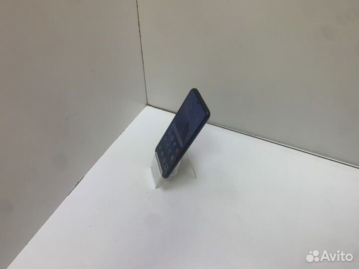 Xiaomi Redmi Note 7 Pro, 6/128 ГБ
