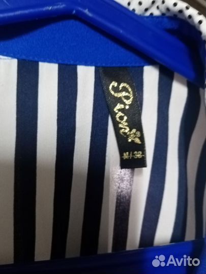 Женские вещи пакетом 44р