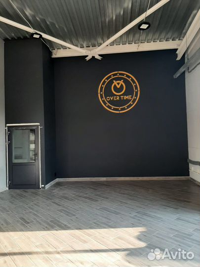 Аренда помещение для праздника