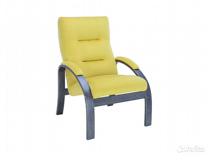 Мягкое кресло