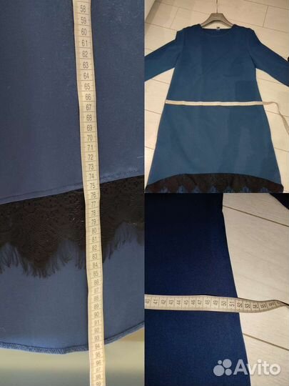 Одежда для беременных 44 р пакетом