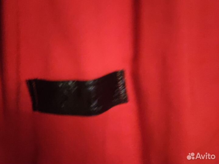 Жакет женский 48 50