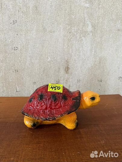 Садовые фигурки