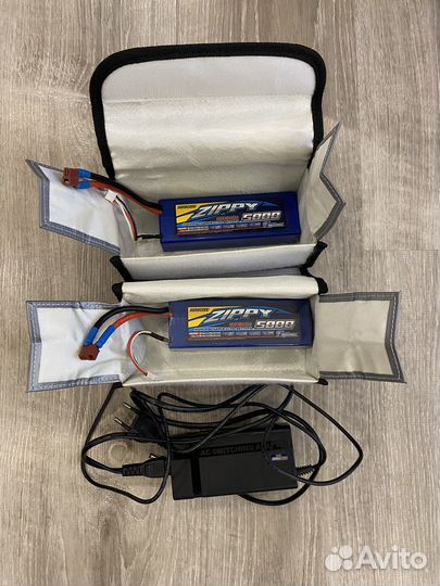 RC модель для дрифта 1:10 +комплектующие,запчасти