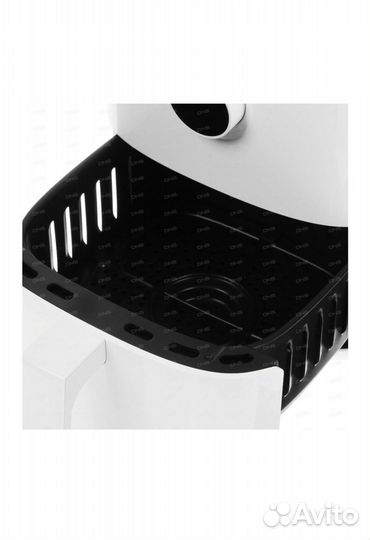 Аэрогриль xiaomi