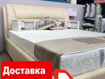 Матрасы ортопедические