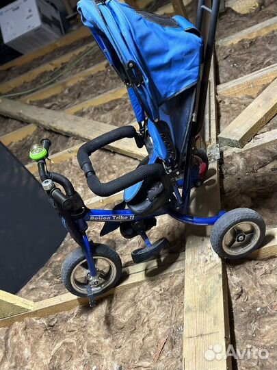 Продается конверты,коляска и велосипед