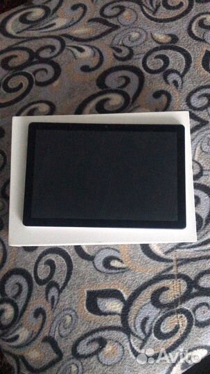 Планшет на 512 гб