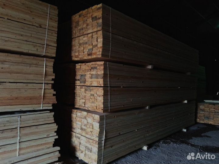 Экологически чистые доски сосны, забота о здоровье