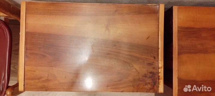 Тумба прикроватная Румыния