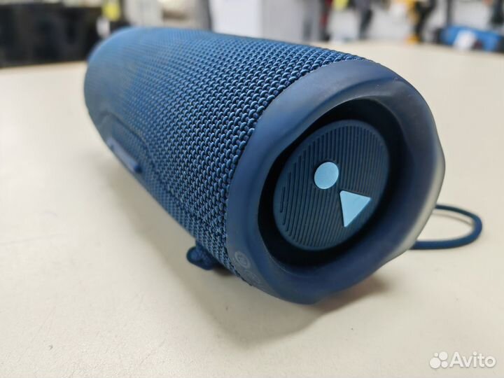 Портативная акустика JBL Flip 6