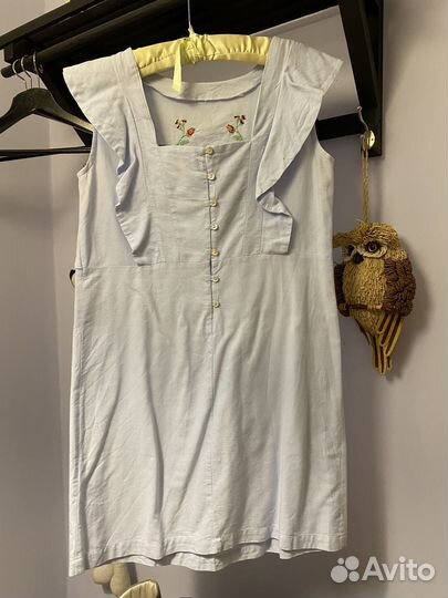 Платье incity 46