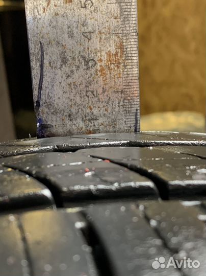 Pirelli Cinturato P1 Verde 185/65 R15