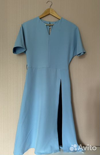 Платье женское/Вечернее платье