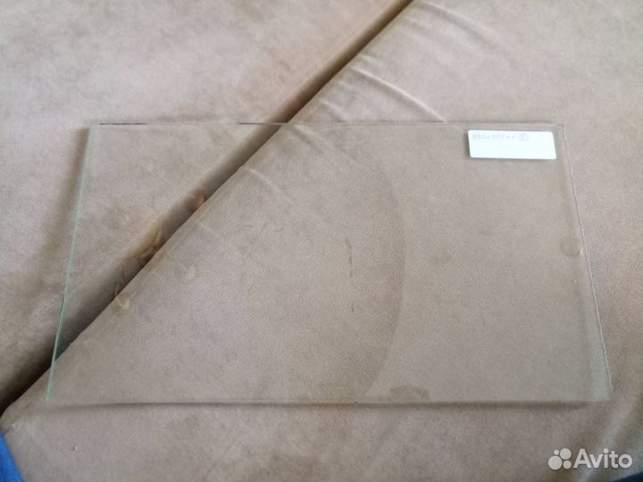 Внешнее стекло haier HOD-PM08TGB HOD-PF08TGB