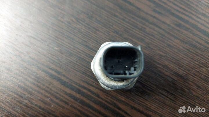 Датчик кондиционера Mercedes S 500 4Matic W221 273