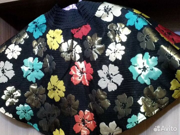Костюм,платье для девочки,р34