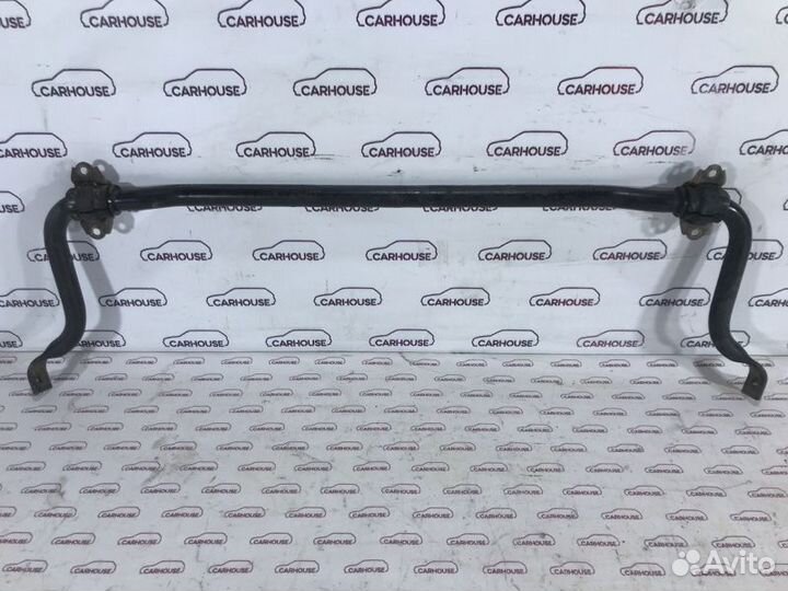 Стабилизатор передний Volkswagen Passat B5+ 1.8T