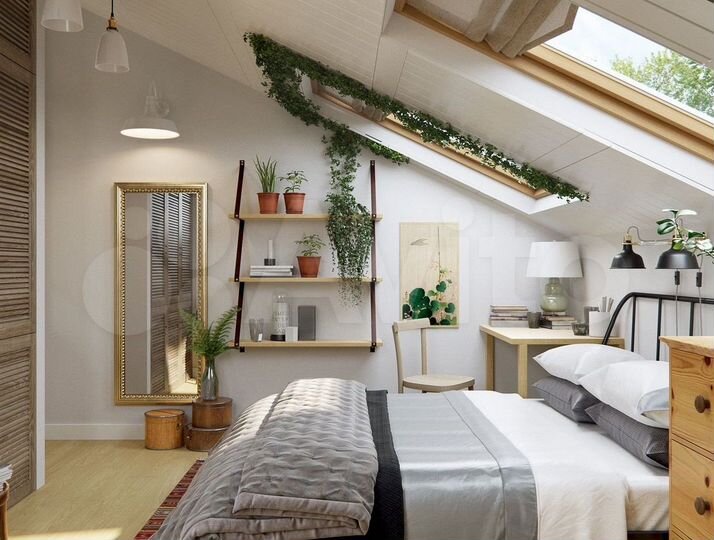 3-к. квартира, 87,6 м², 9/10 эт.