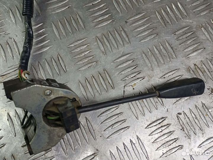 Подрулевые переключатели Range Rover Classic