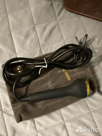 Массажер для тела