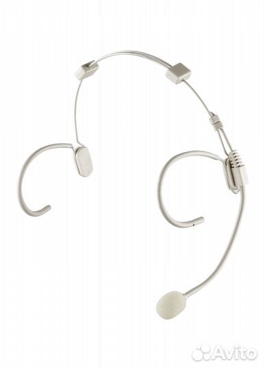 Радиосистема ITC T-521UW