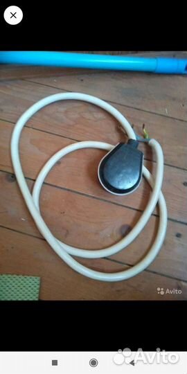 Запчасти плите gorenje