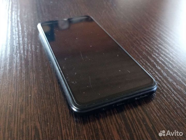 Xiaomi Redmi 9C (NFC), 3/64 ГБ