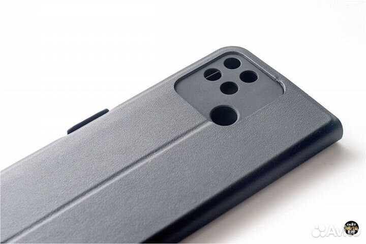 Защитный чехол для смартфона