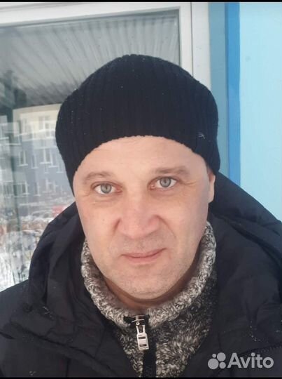 Мастер на час,электрика,сантехника,баня