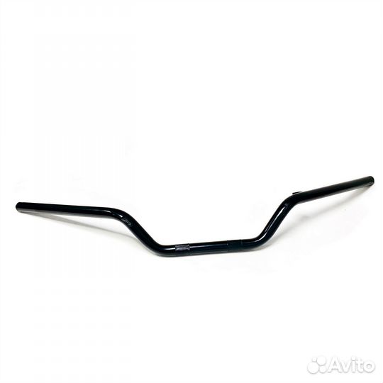 Руль cfмoto X8 EFI&EPS (7020-100100)